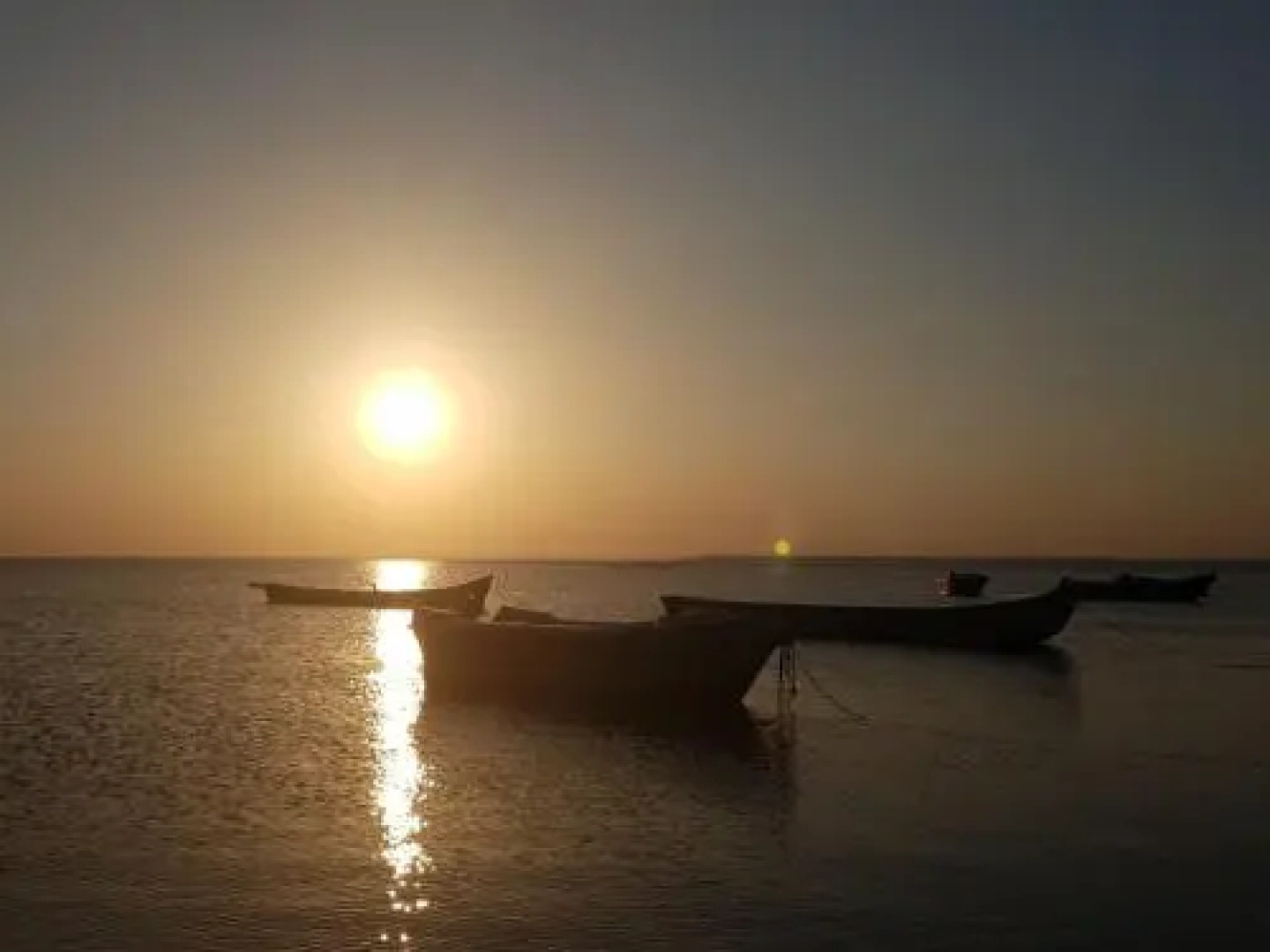 Allai Samudra Beach Resort