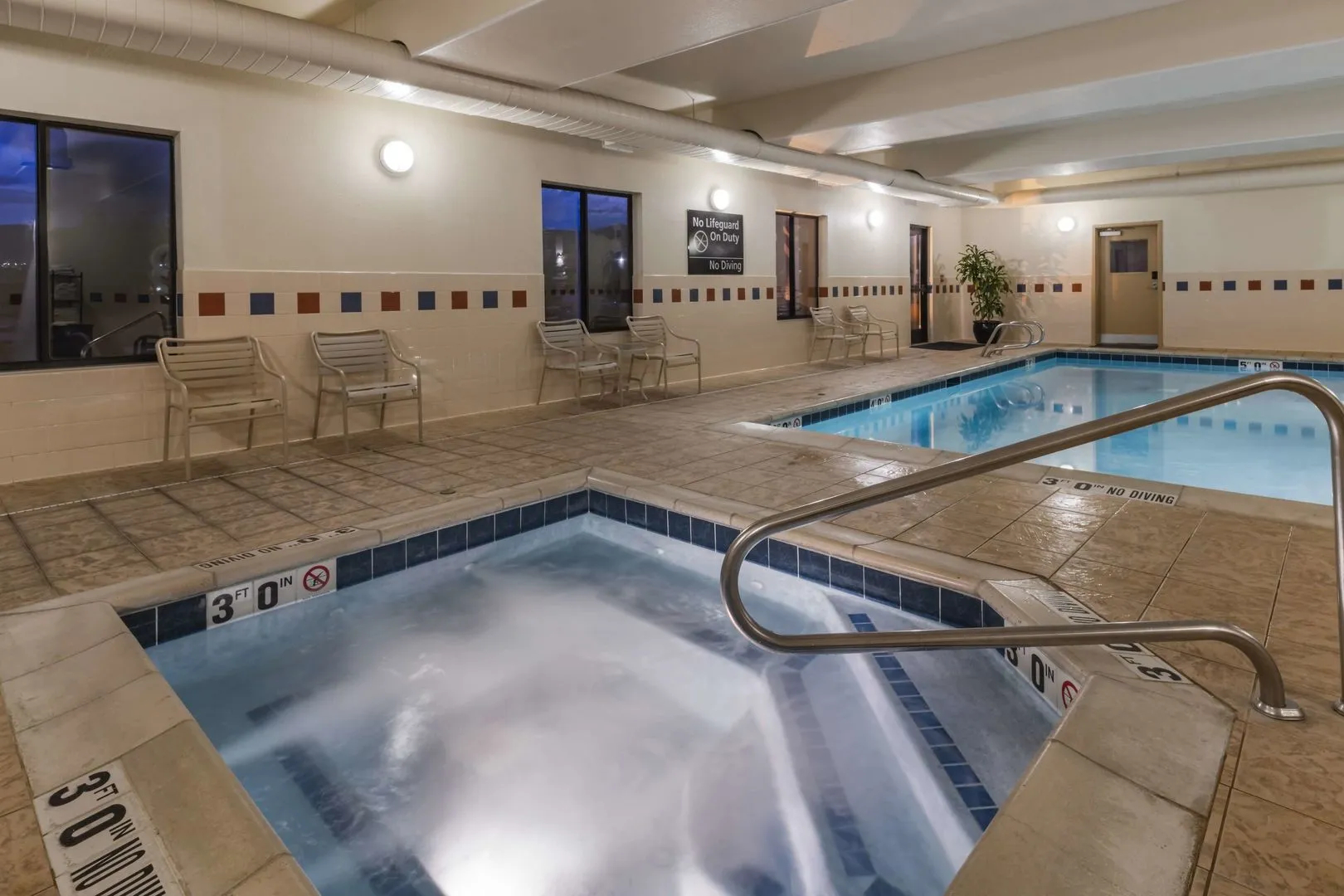 Hampton Inn Lehi-Thanksgiving Point