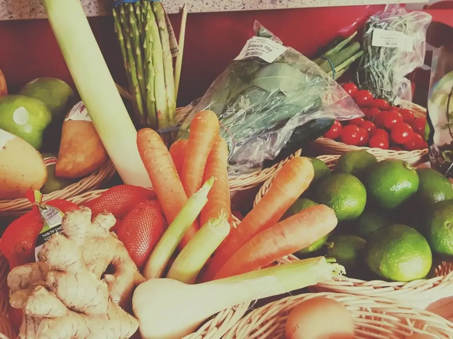 Villa 39 Apartment Hotel