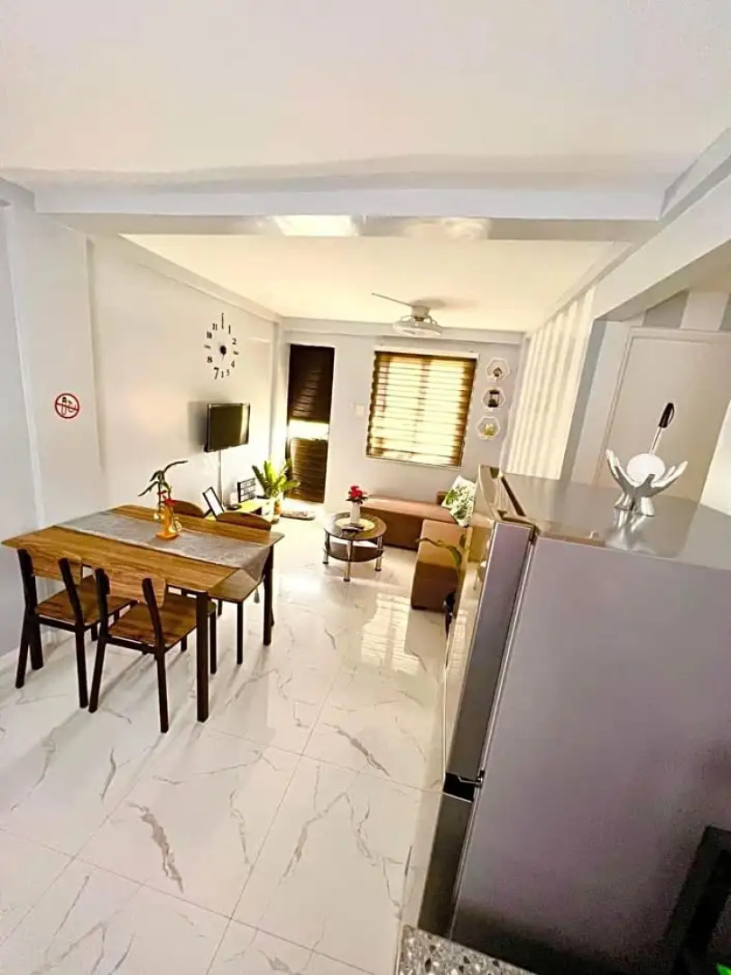 Cabuhat Duco Lodge 1