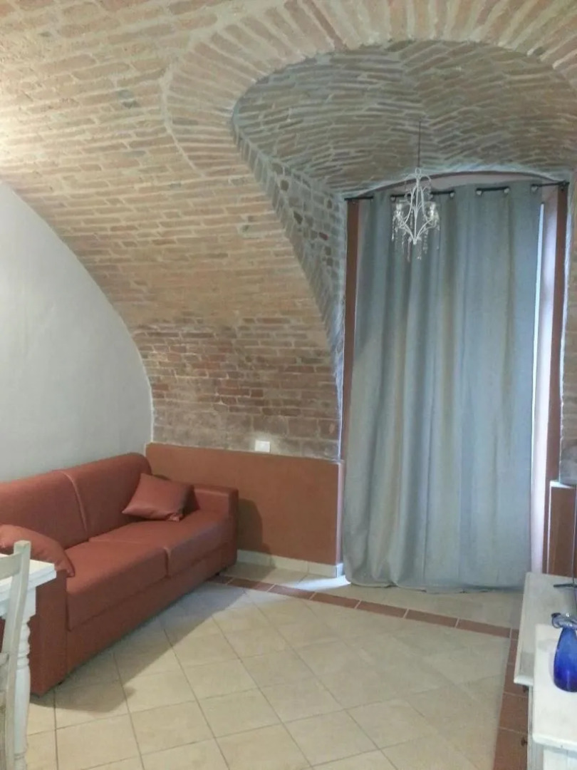 La Bordona Gioiello Del Monferrato