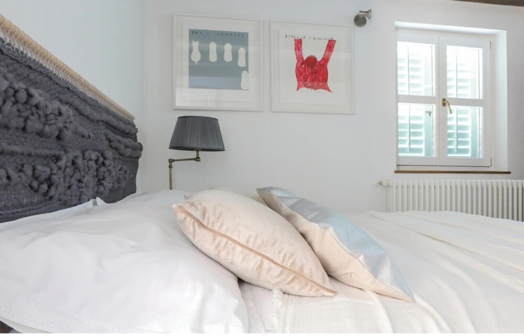 Stunning Home in Liznjan With Sauna, Wifi and 4 Bedrooms