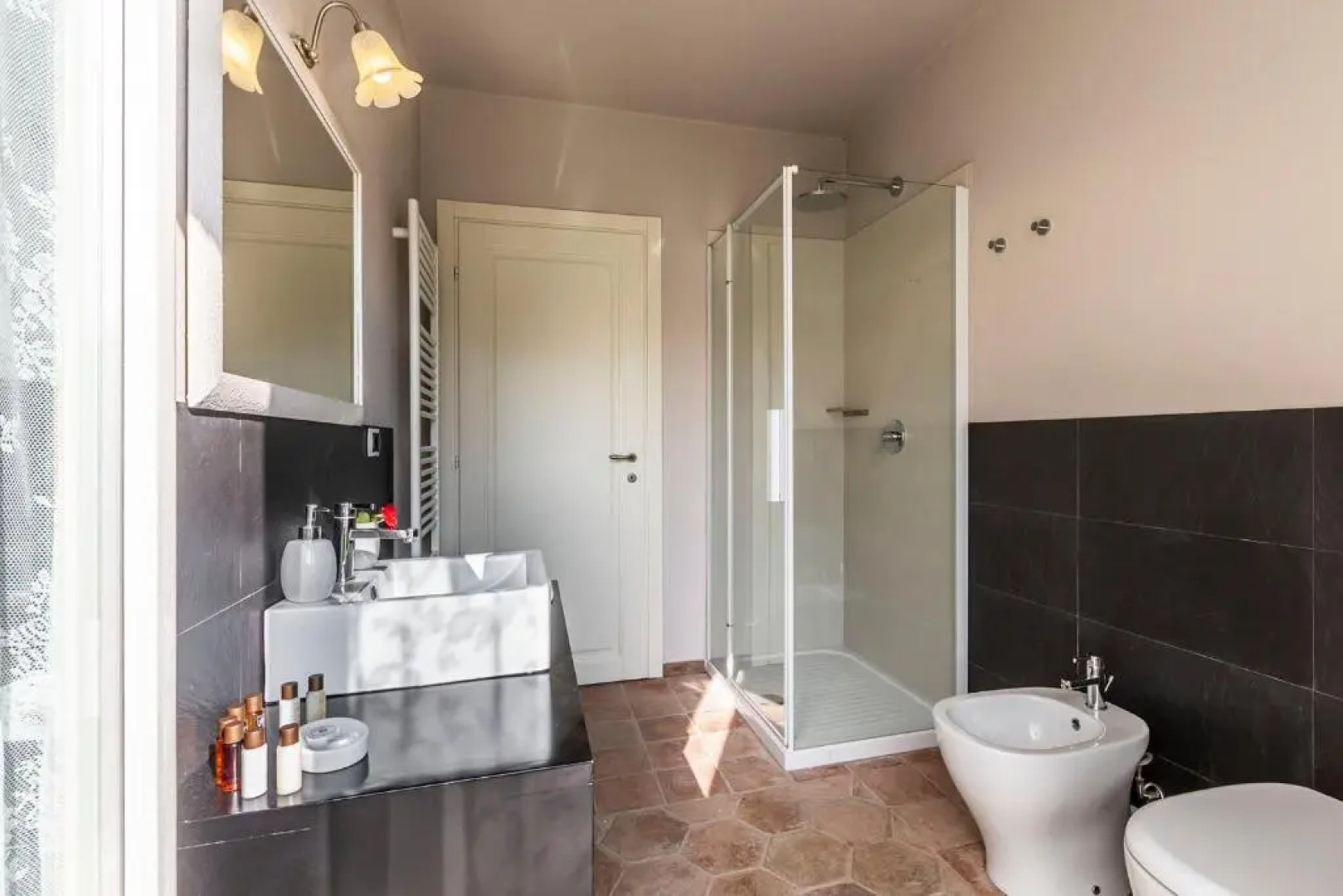 Casale Dell'acero Rosso 10