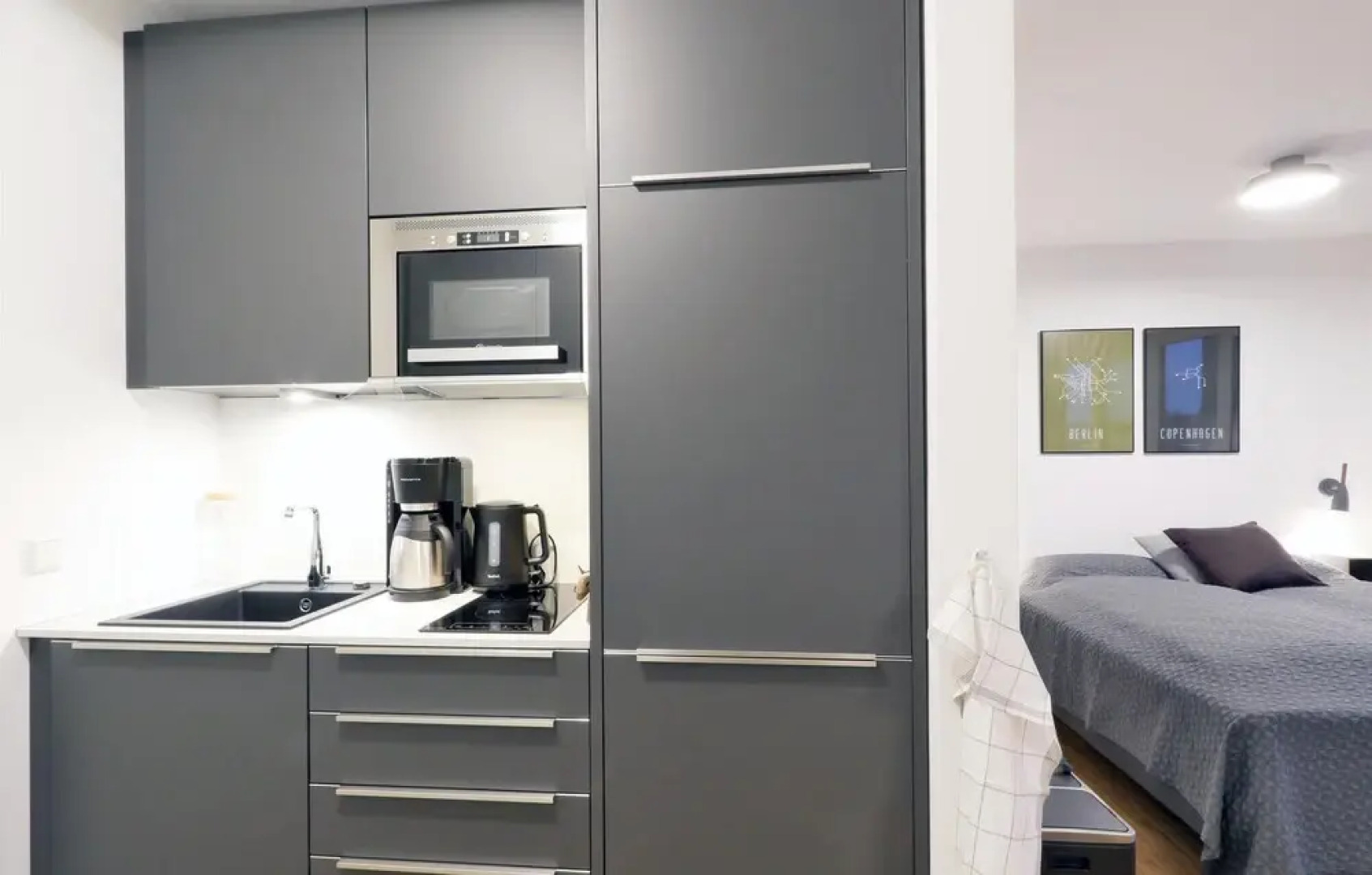 Awesome Apartment in Lembruch/dümmer See With Wifi and Indoor Swimming Pool