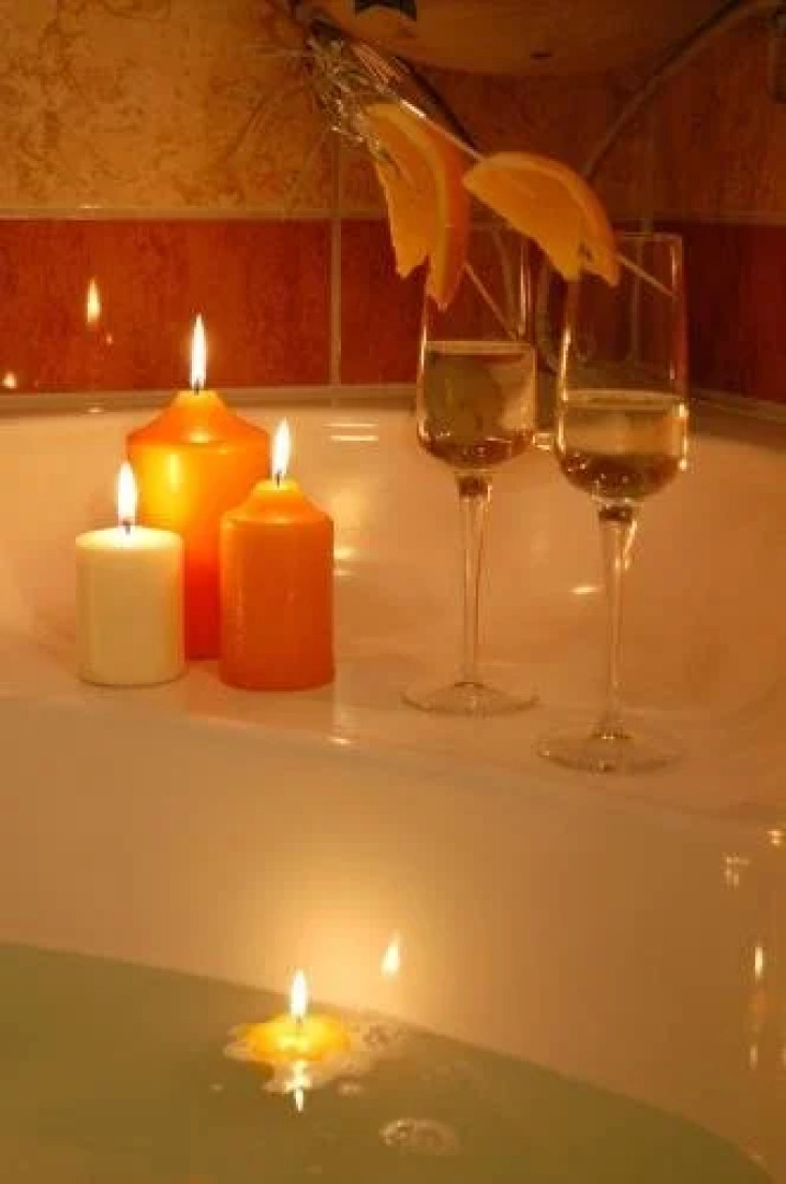 Hotel Und Restaurant Der Däne