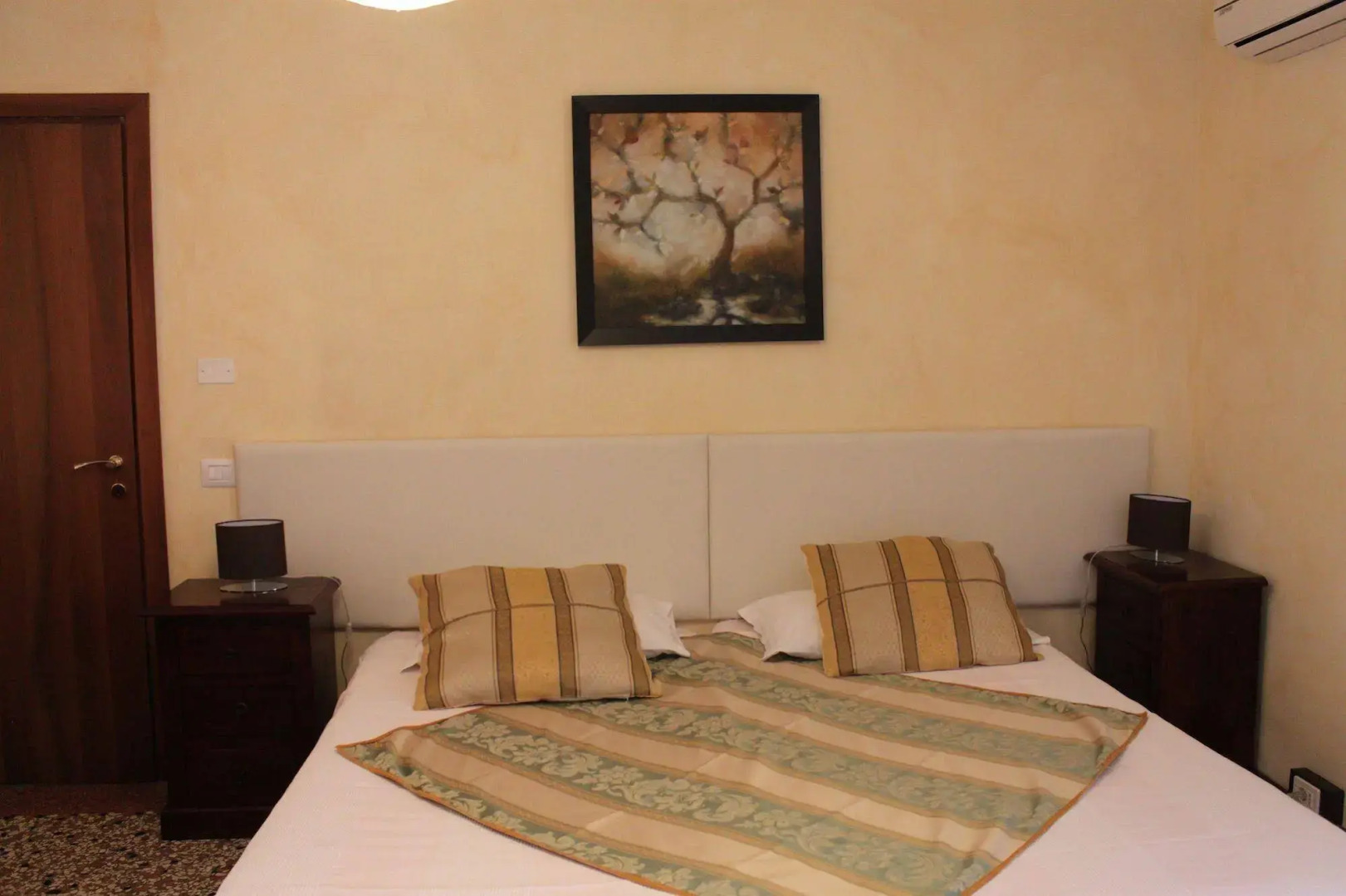 Guest House Bella Onda