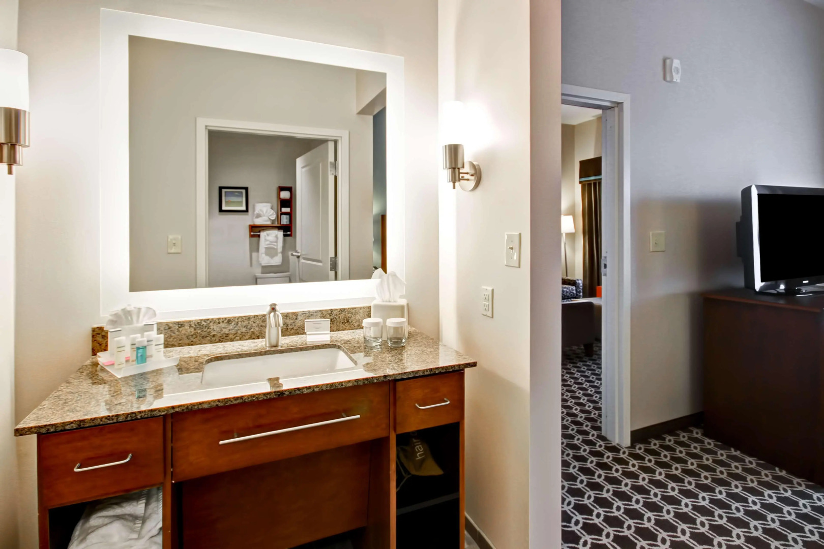Homewood Suites by Hilton Greeley