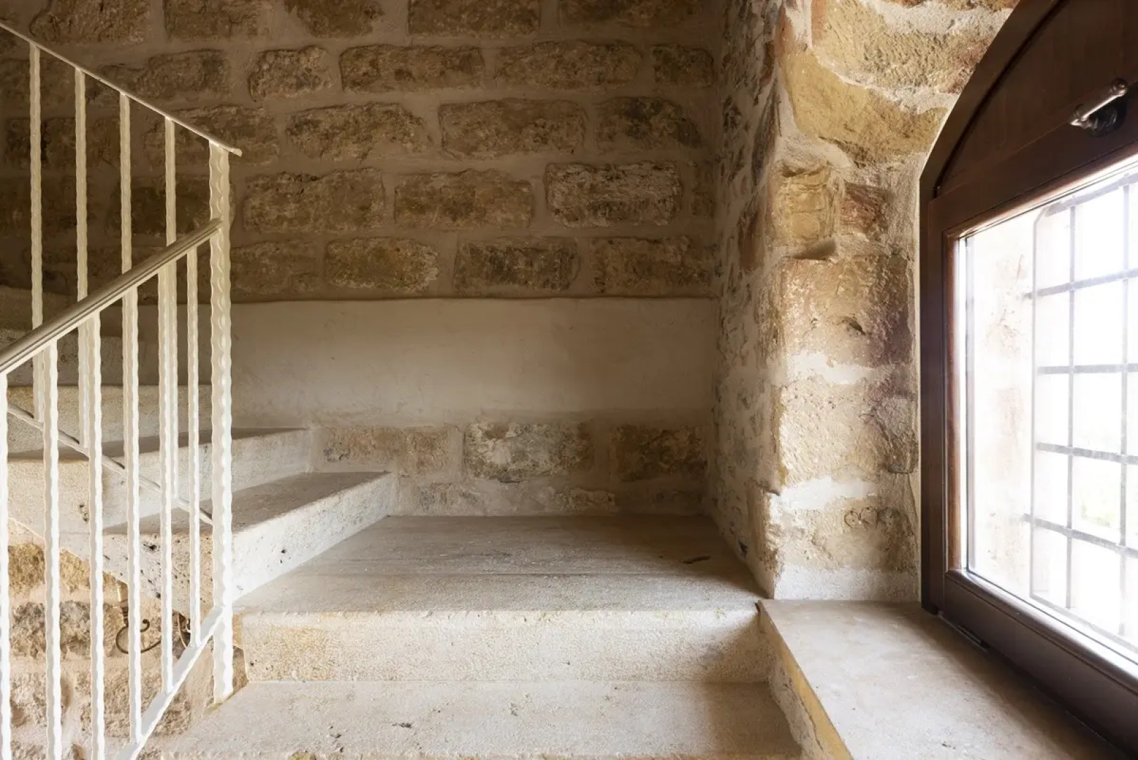 Tenute Baglio Passofondo