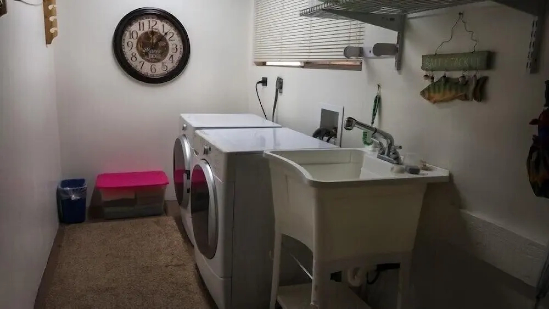 Yosemite Scenic Wonders Sierra Springs