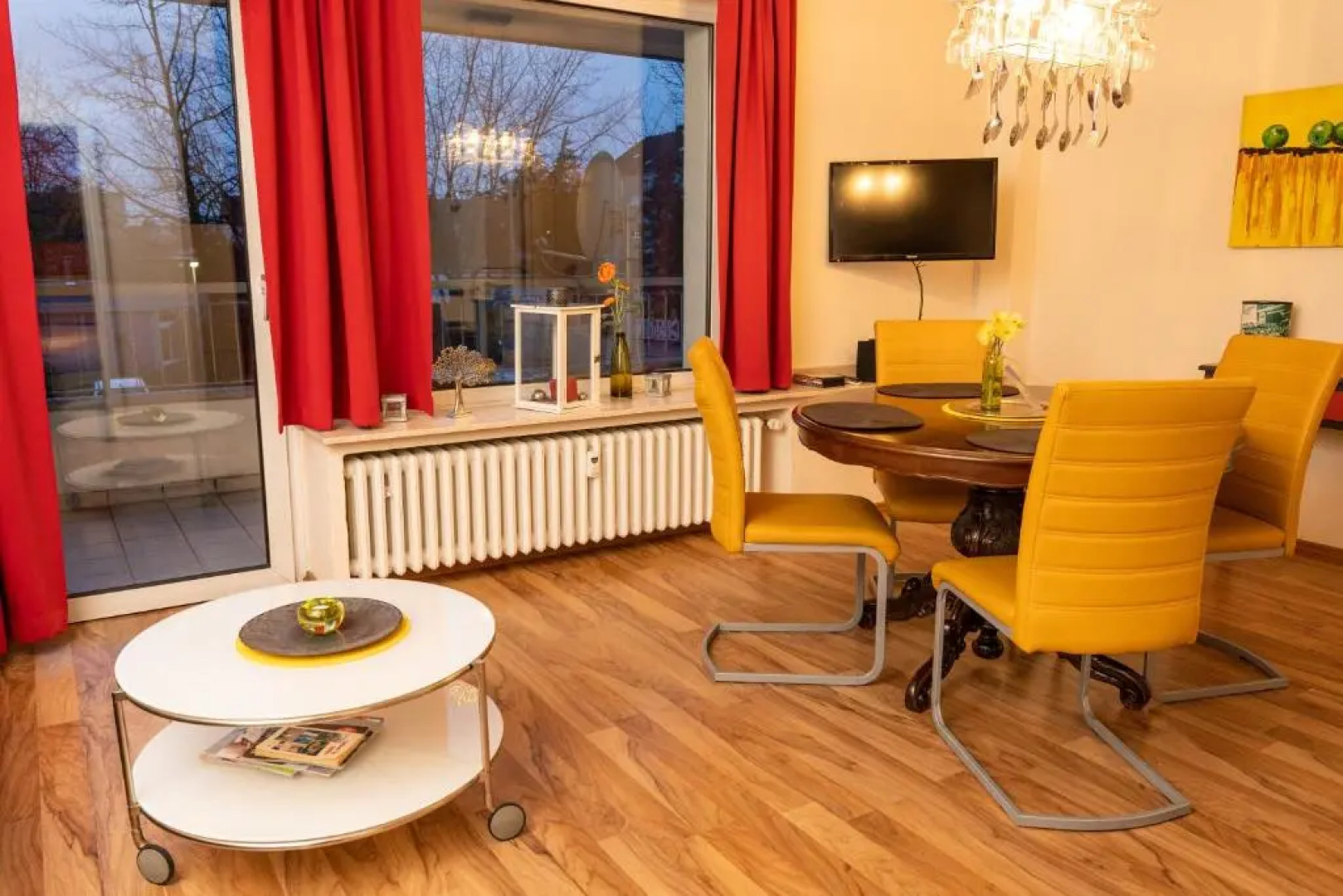 Art City Studio Kassel 3