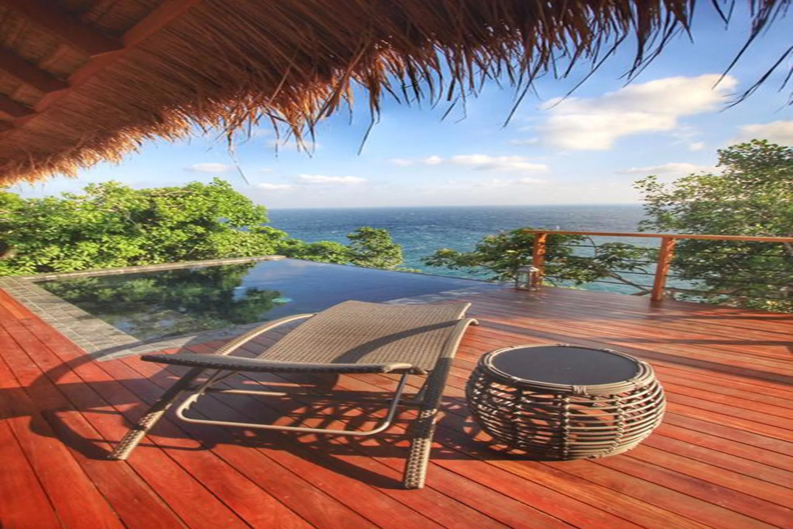 Langkhai Garden Villas