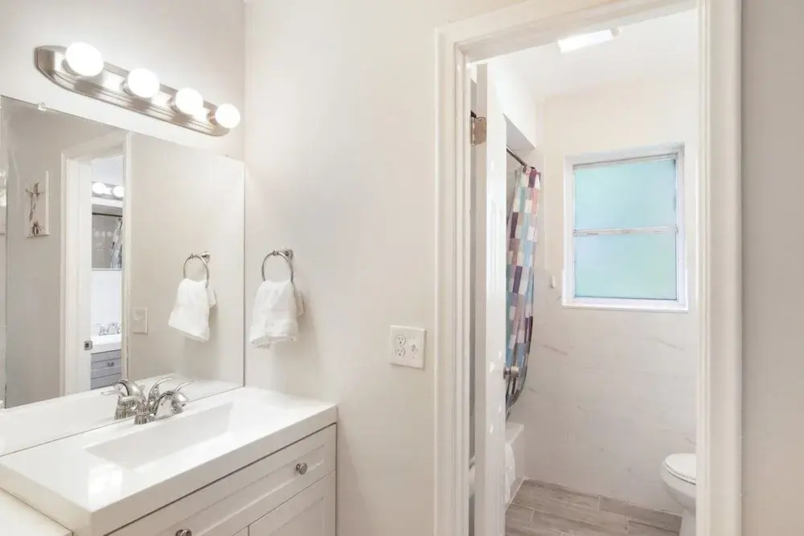 Beverly Boynton Bliss