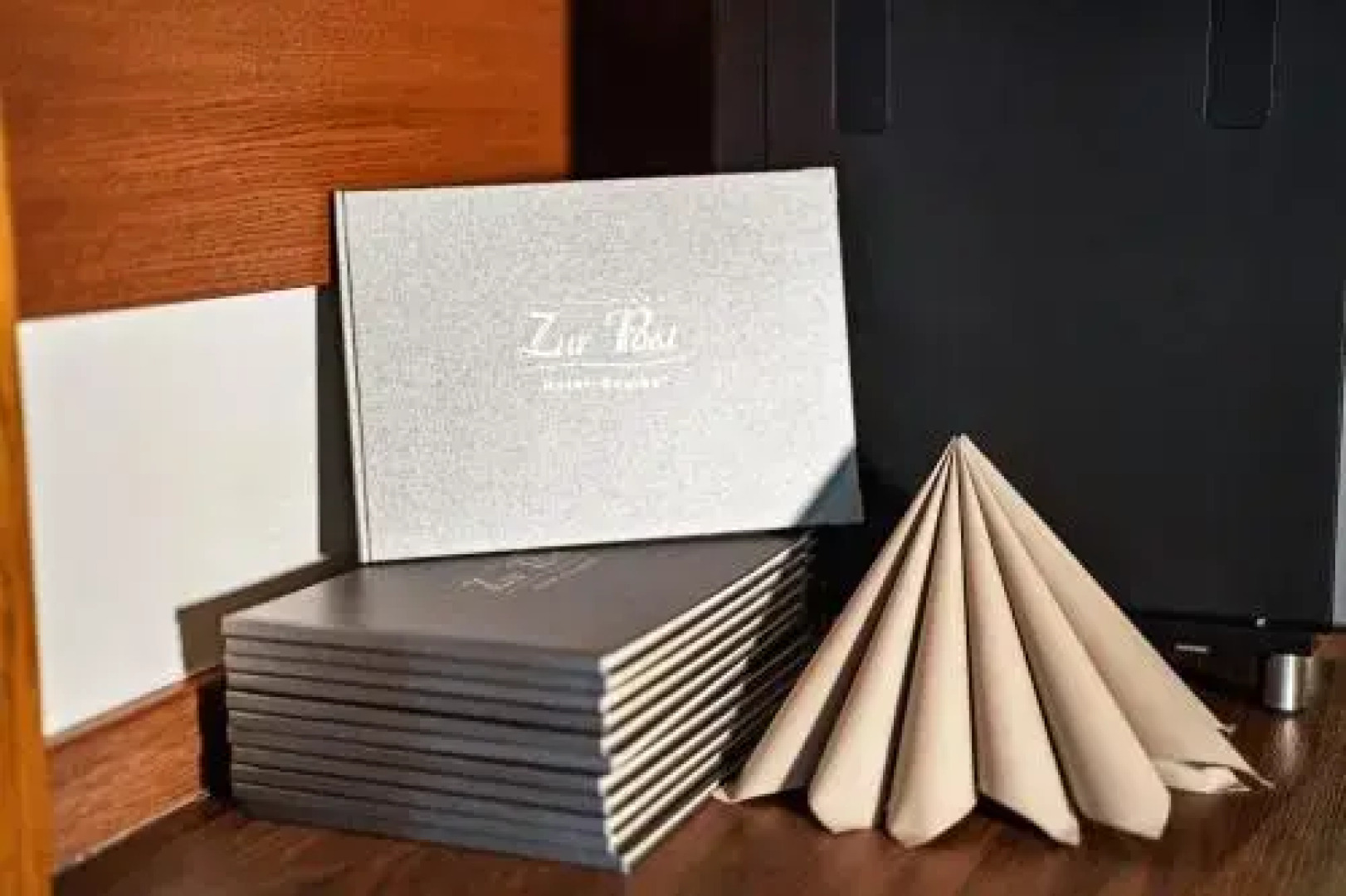 Hotel-Gasthof zur Post