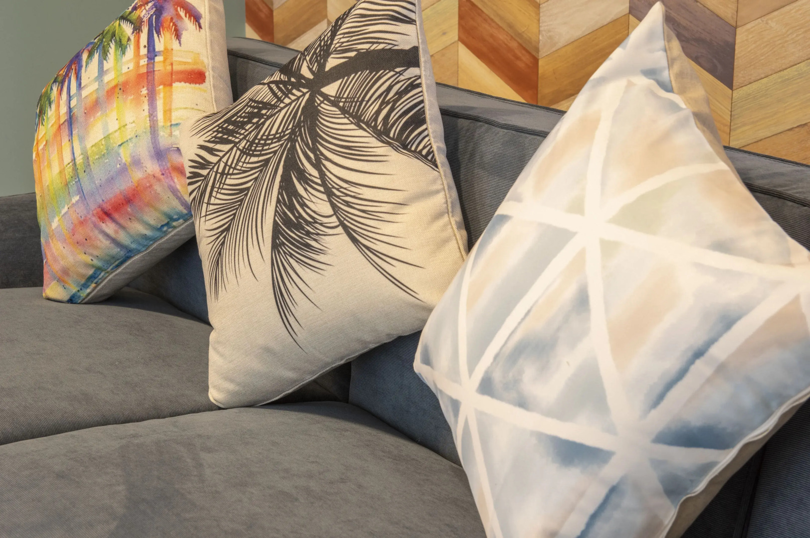 Villent Kujukuri Ocean2 Villent Kujukuri Ocean 2