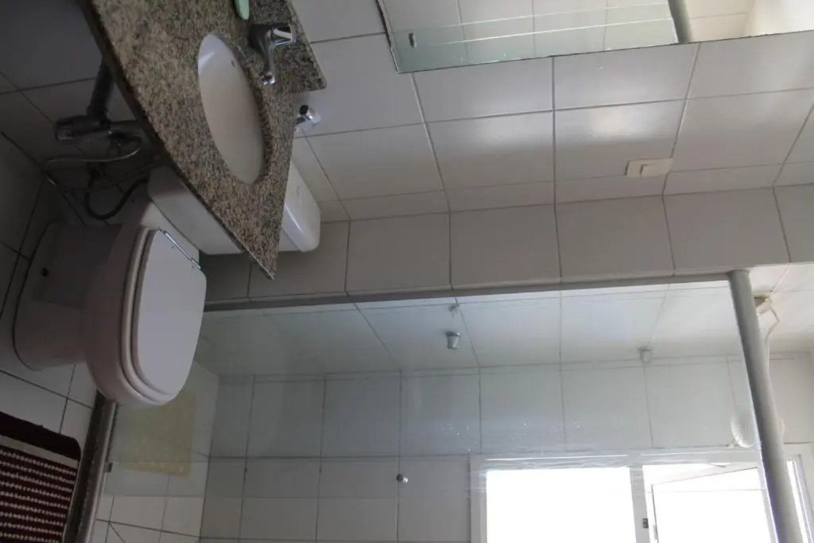 Portamaris Resort Private Apartment 201