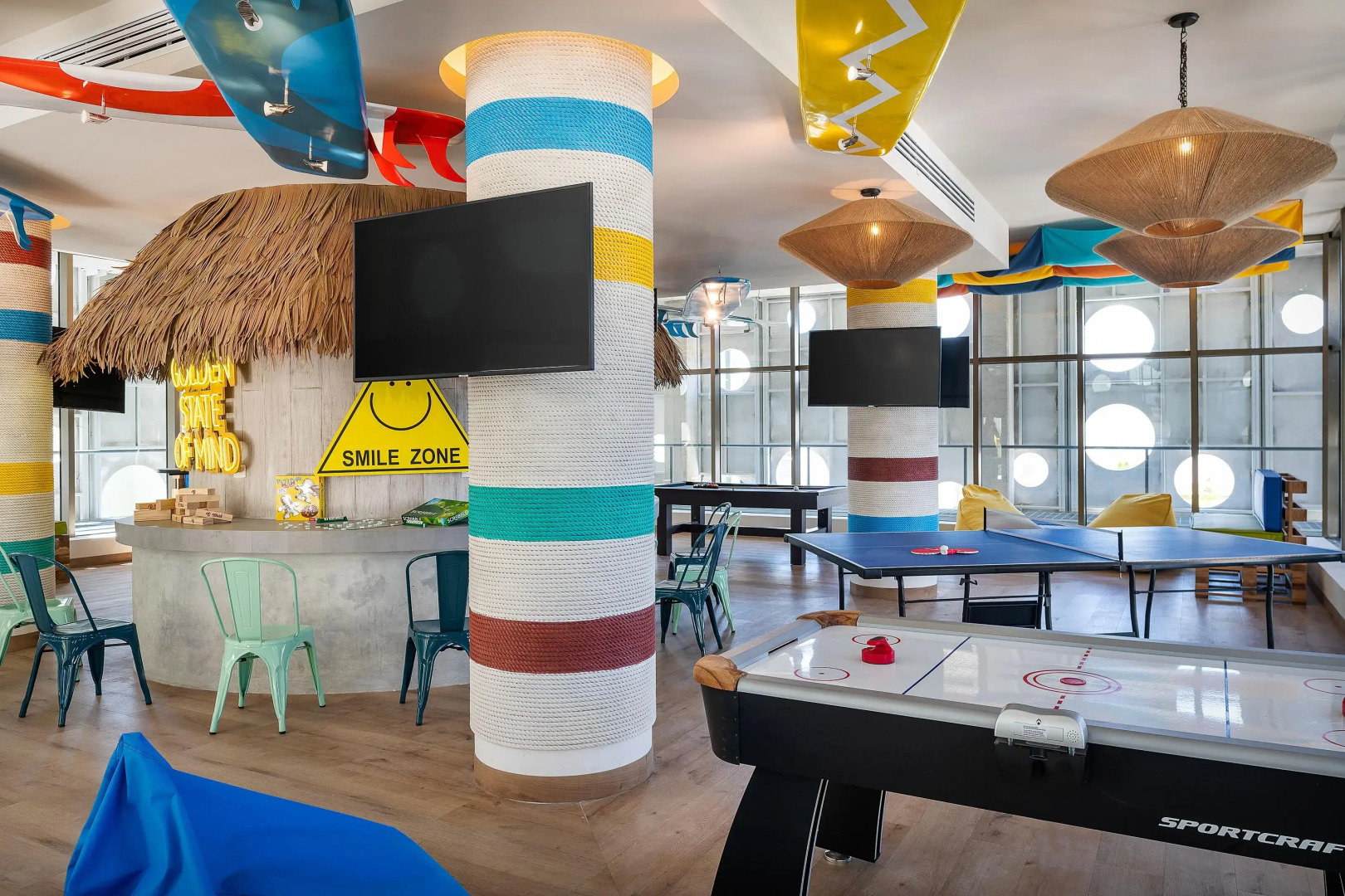 Catalonia Grand Costa Mujeres All Suites & Spa - All Inclusive