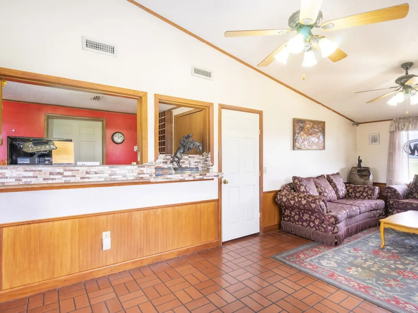 OYO Hotel Daleville Al Hwy 84