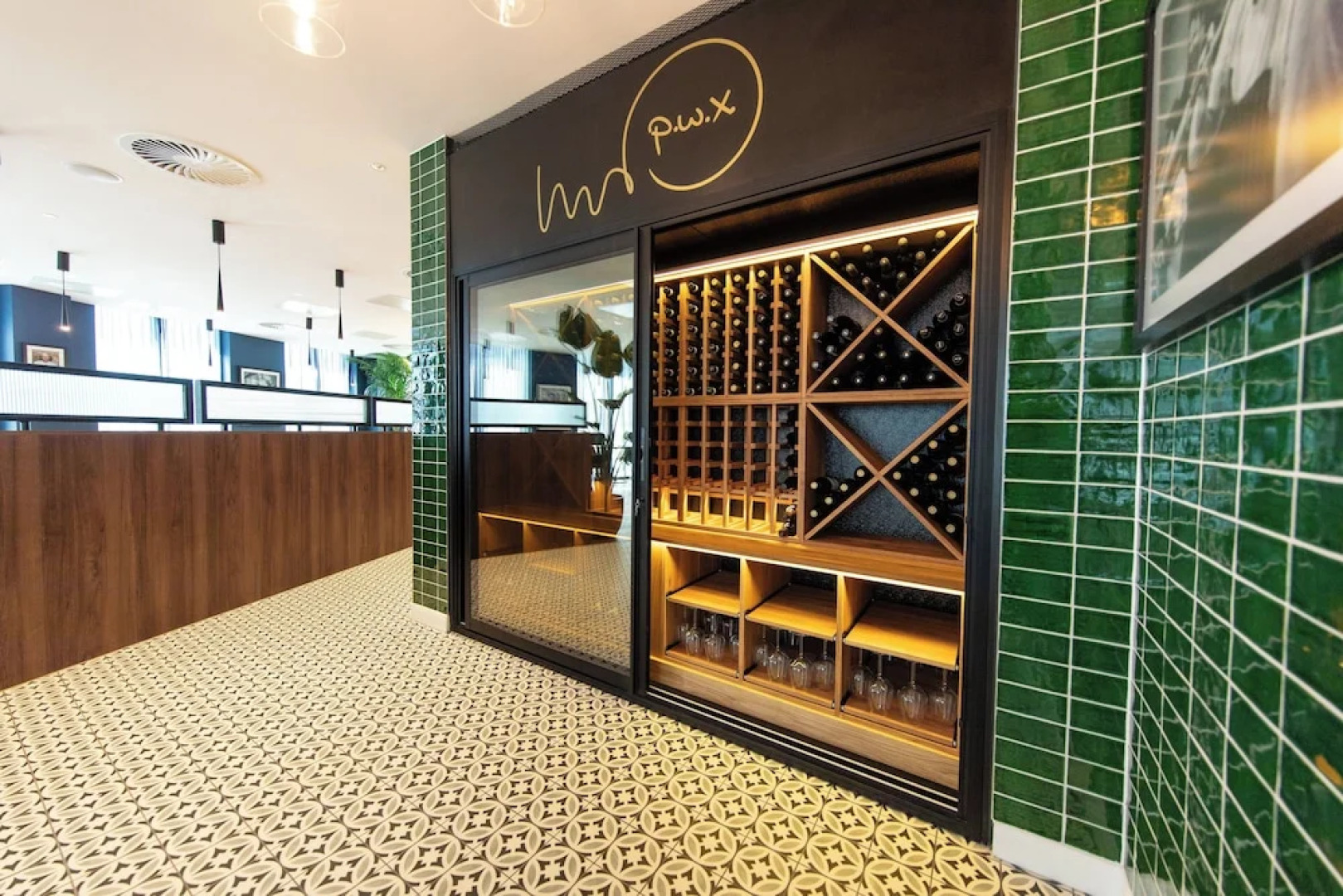 Holiday Inn Blackpool by IHG