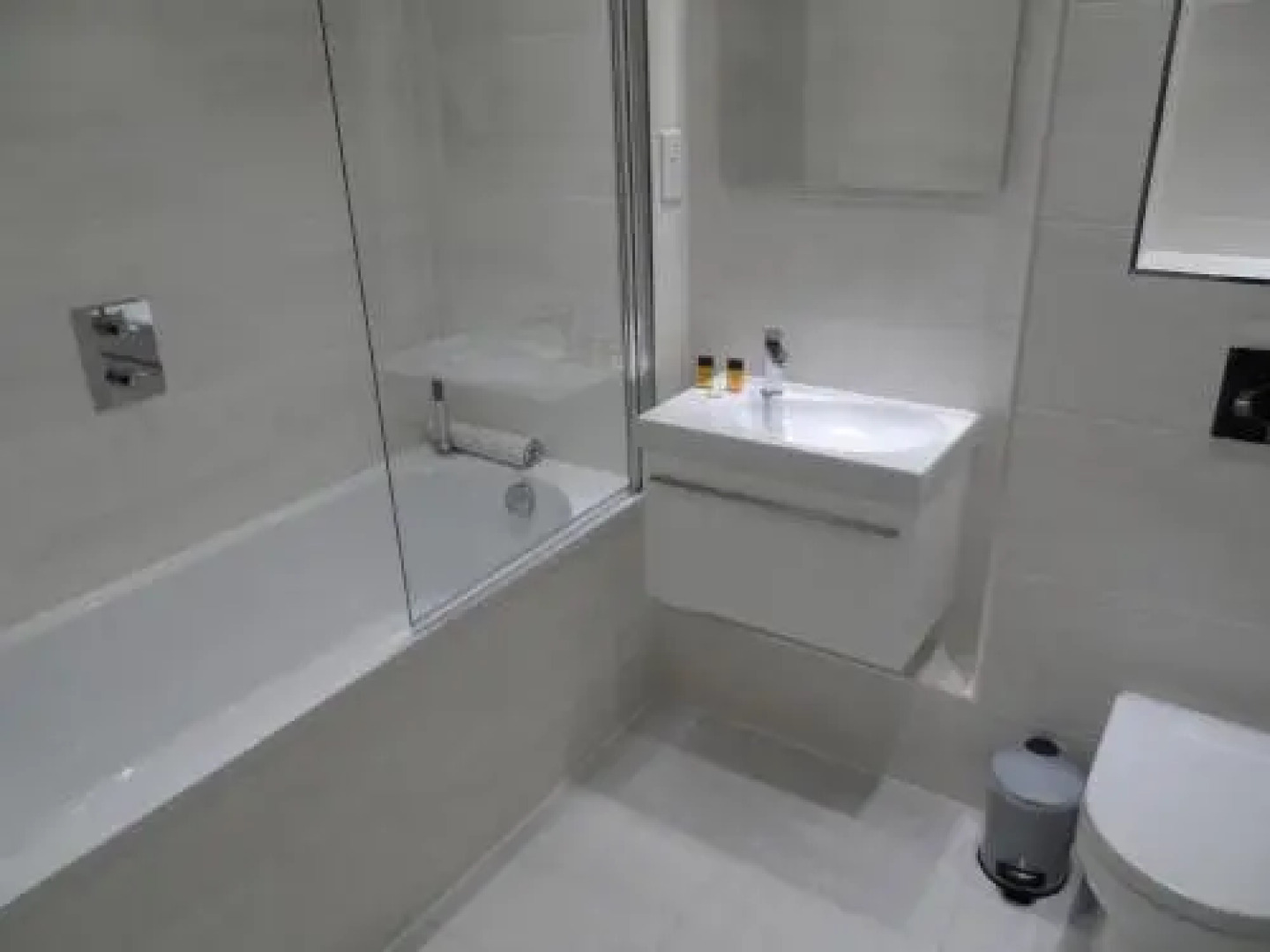 Flexi-Lets at The Printing House Square Guildford