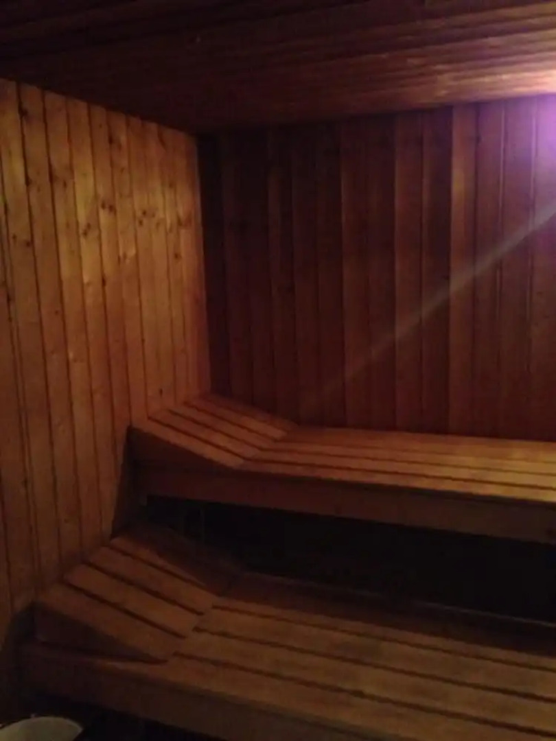 Hotel Ristorante Valle Verde