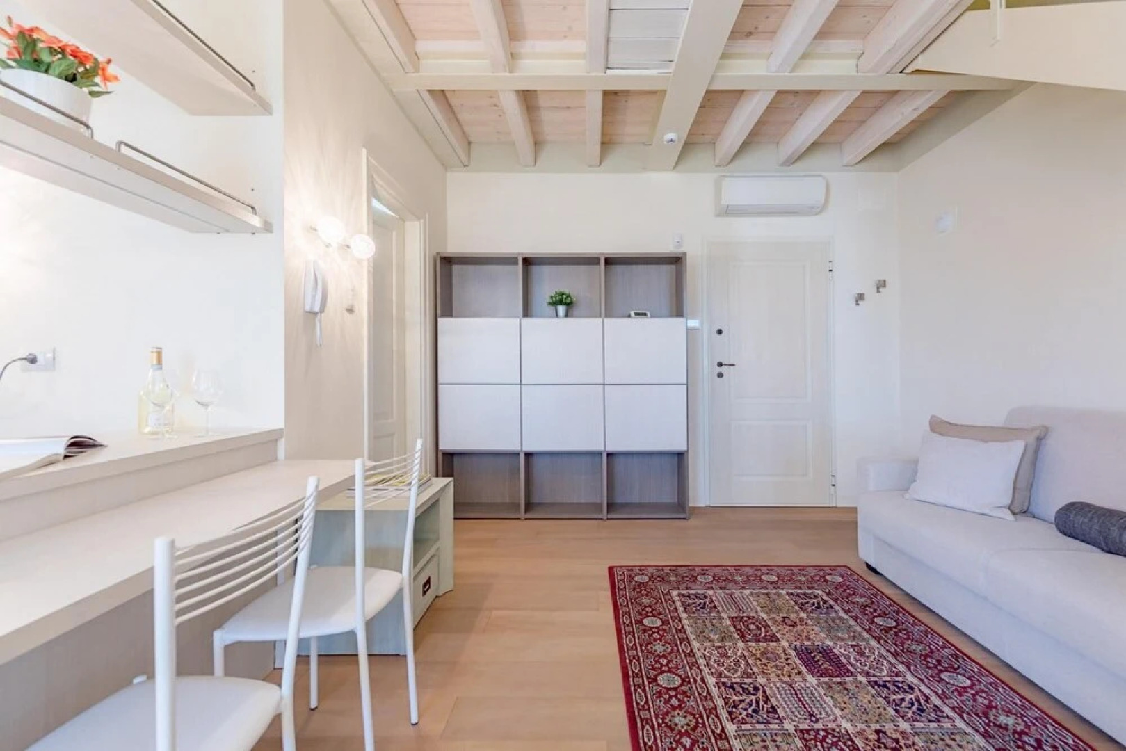 Il Green 6 74 con Piscina by Wonderful Italy