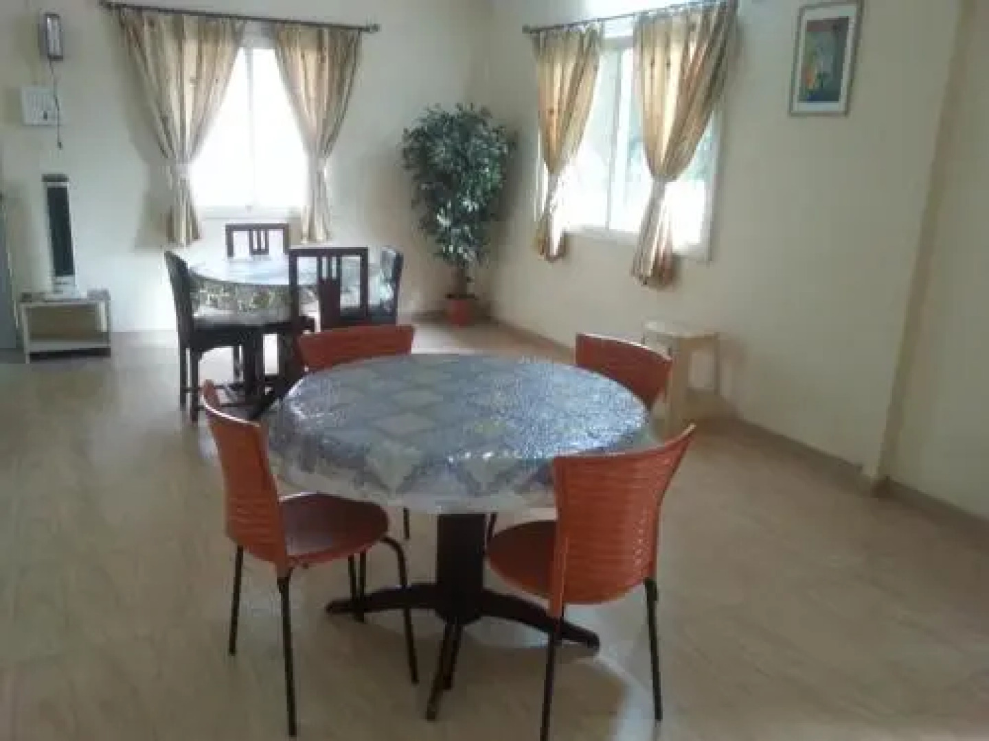 Naturals Resort Devlali