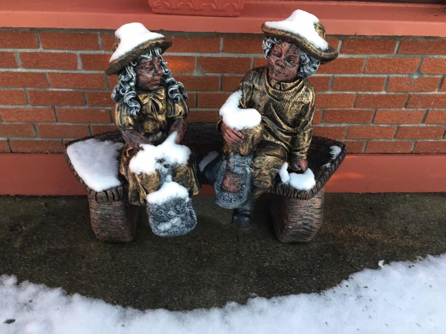 Hazelbrook Bed & Breakfast