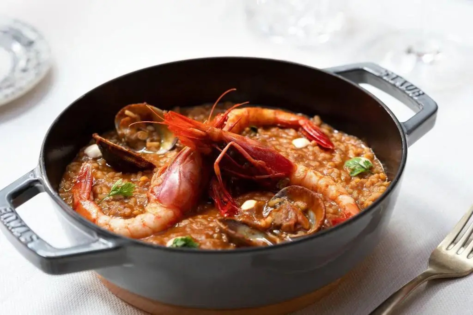 Los Seises Sevilla, a Tribute Portfolio Hotel