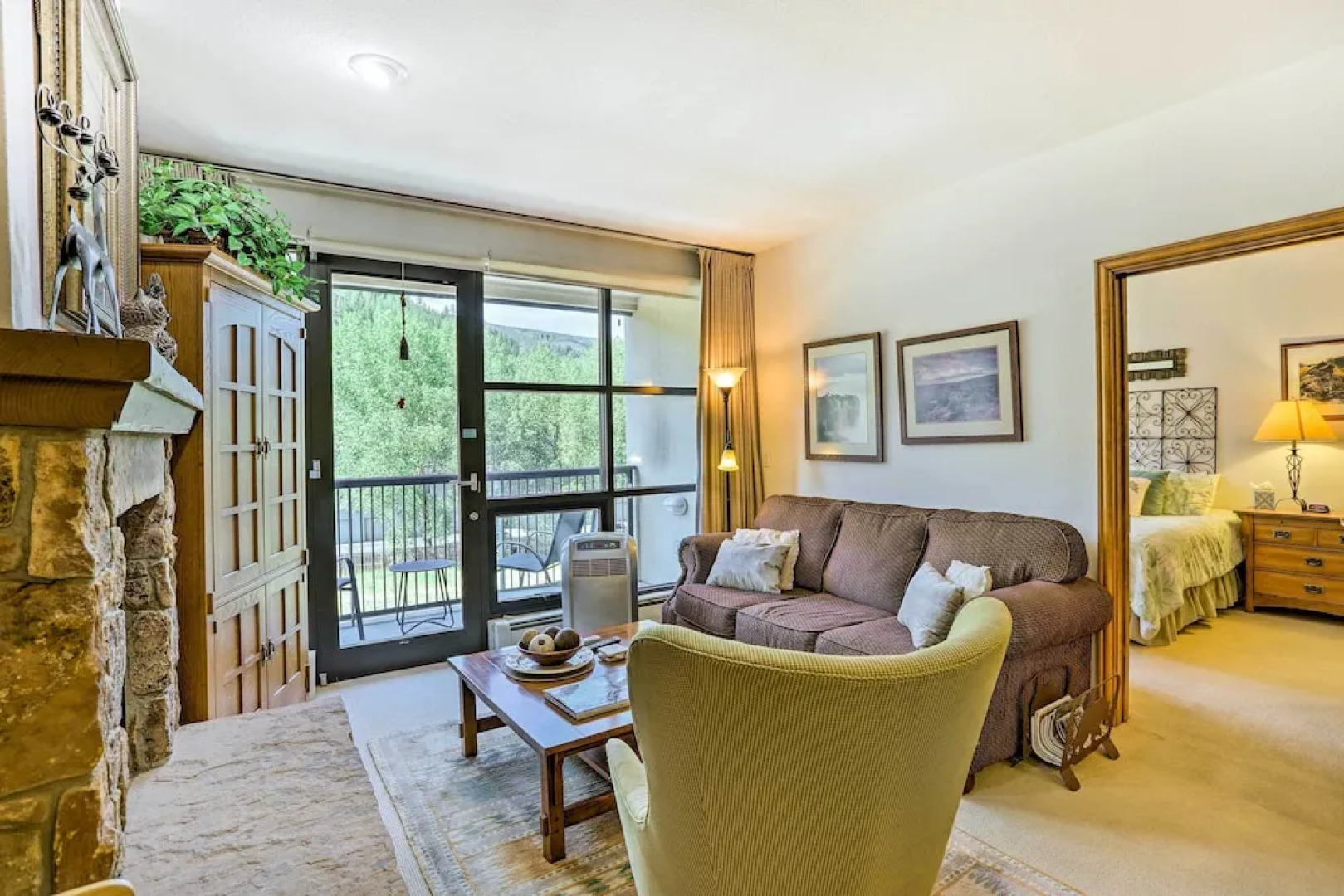 Lavish Escape - 3 Mi From Beaver Creek Resort!