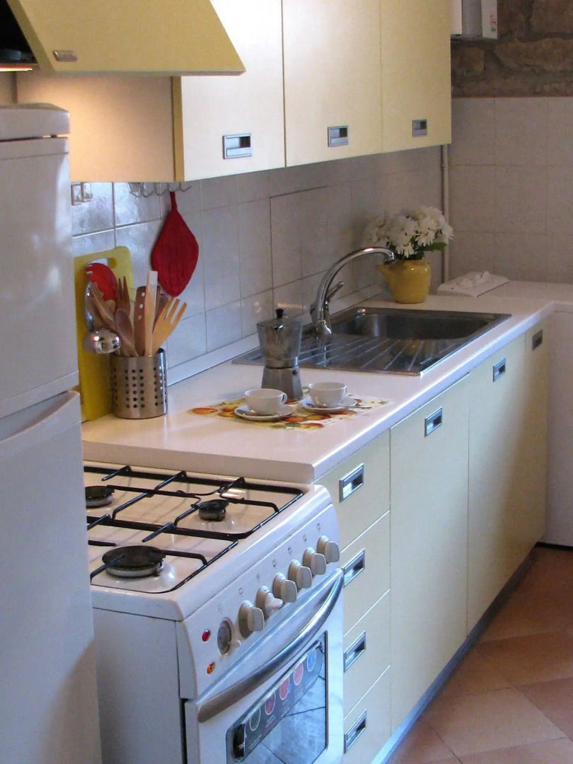 Palazzo Minciotti Assisi