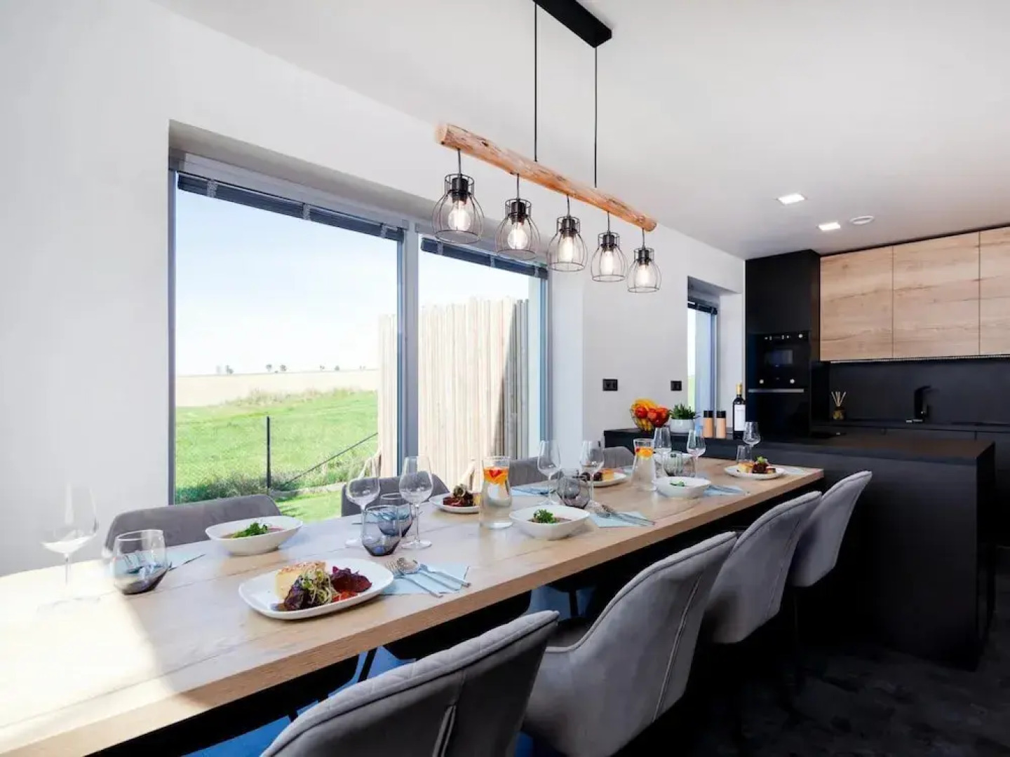 Fr Dlant Mcmp525 in Fr Dlant nad Ostravic