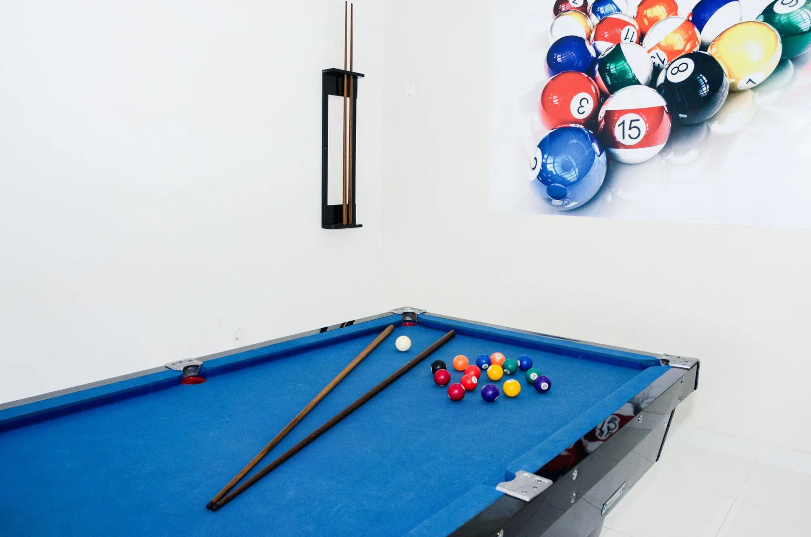 San Marino Cassino Hotel