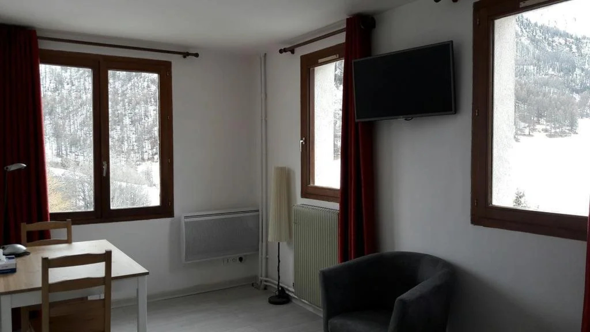Hotel Clausis