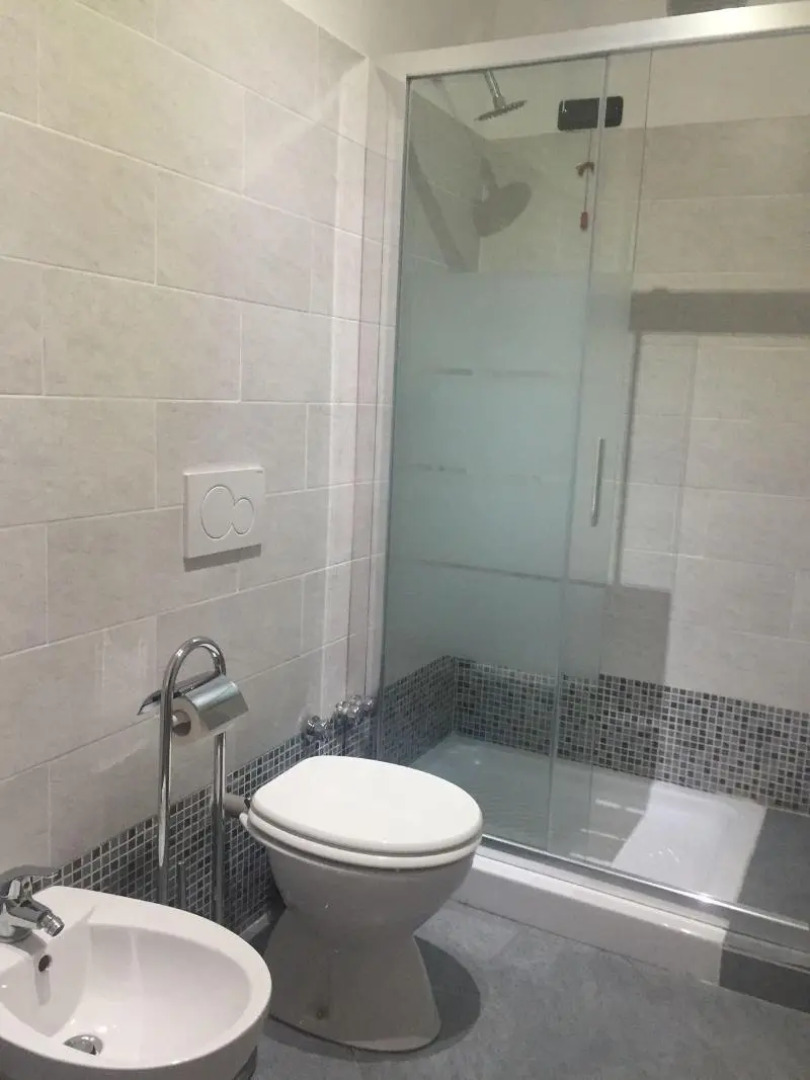 Milan Hotel - Hostel