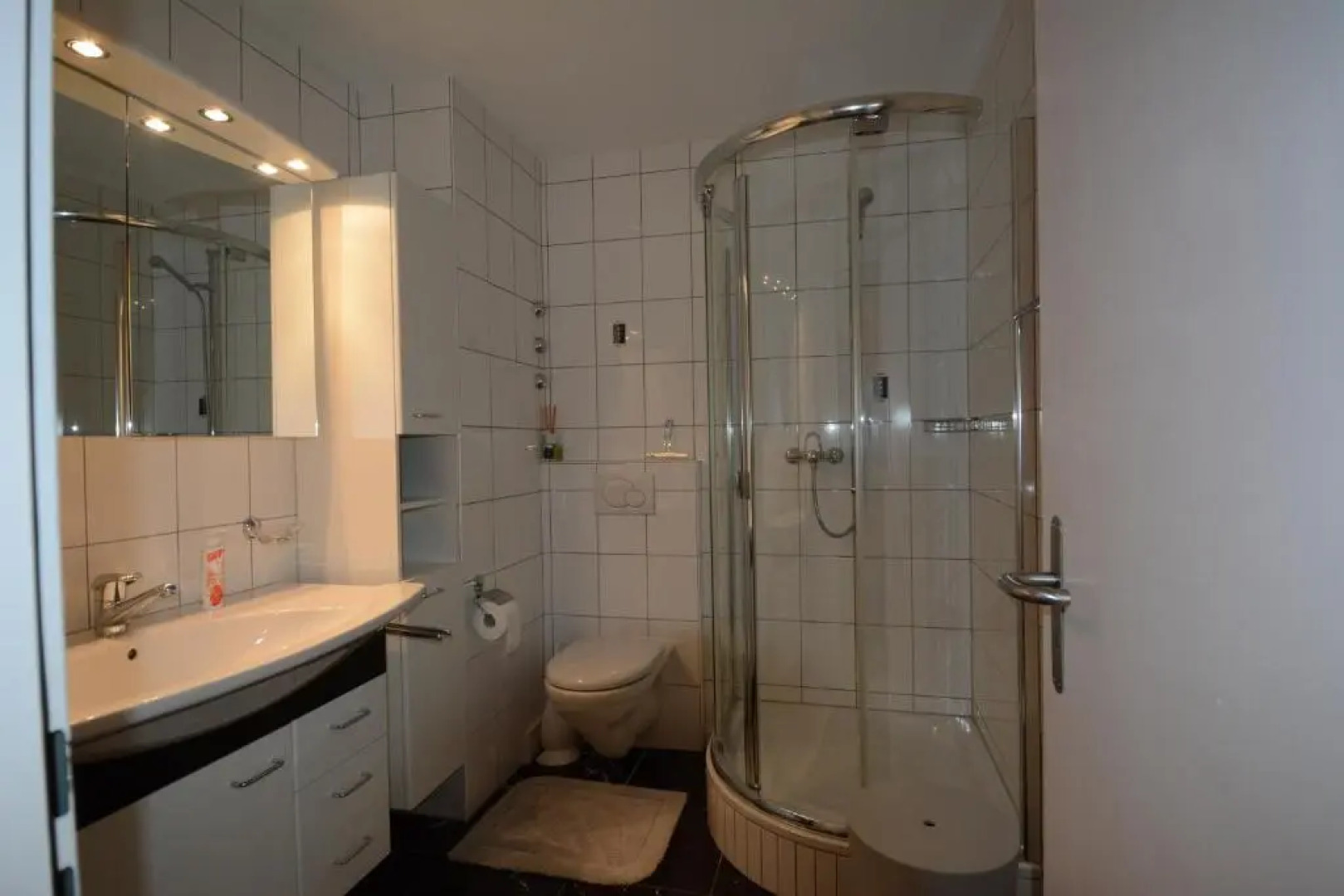 Laax Rancho Residence