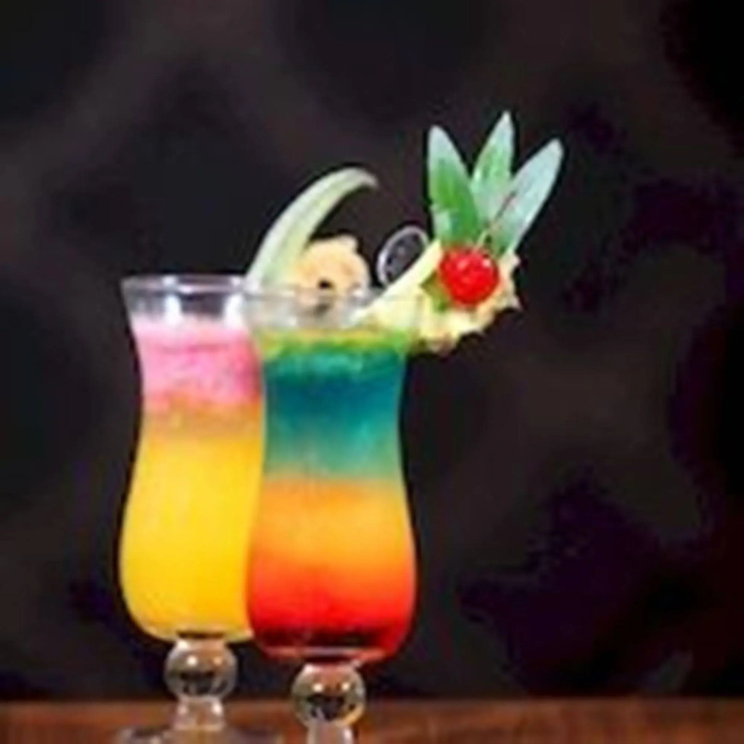 Lombok Plaza Hotel & Convention