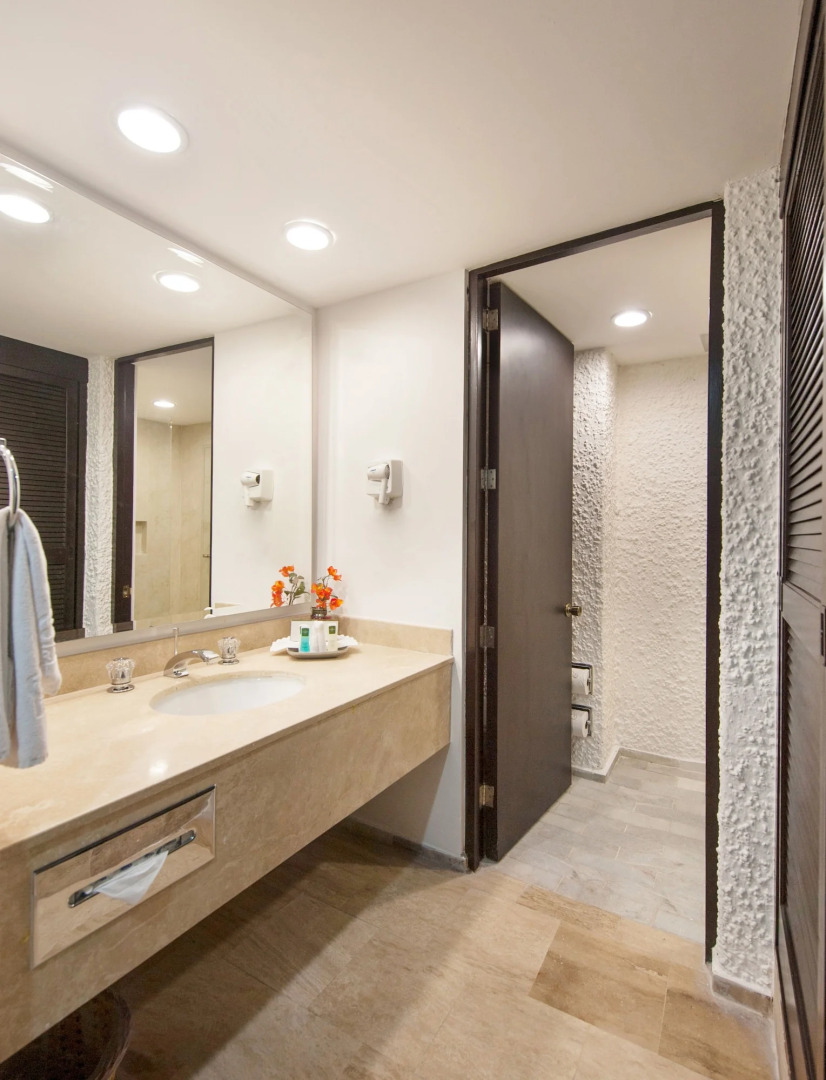 El Cid Castilla Beach Hotel