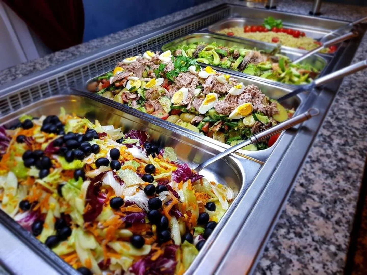 Imperial Casino&Hotel