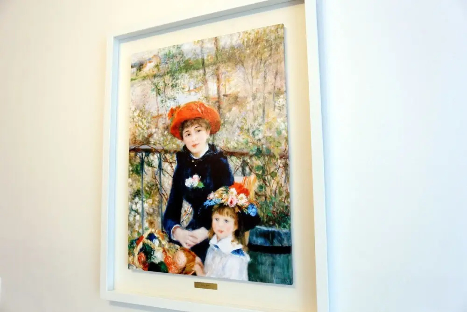 Anseong Gallery