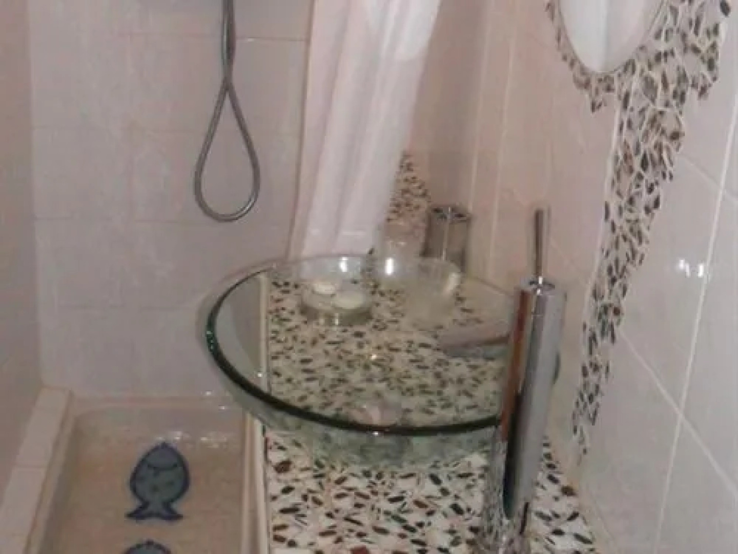 Maison dHôtes Douce France