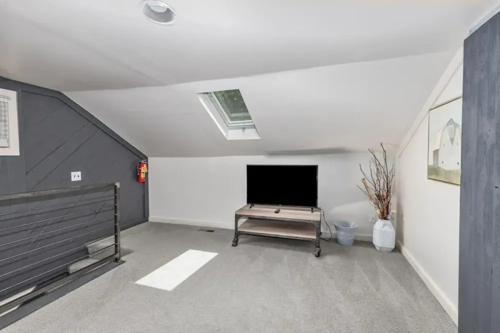 Hummingbird - One Bedroom Apartment, Sleeps 2