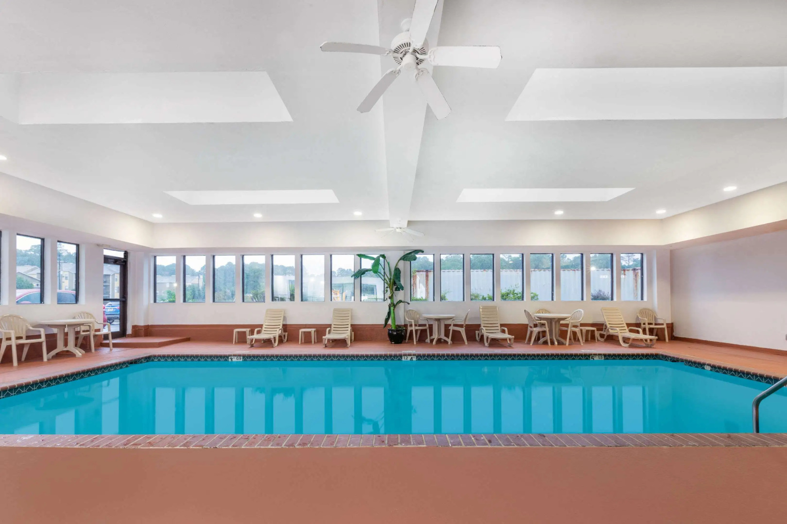 Wingate by Wyndham West Monroe