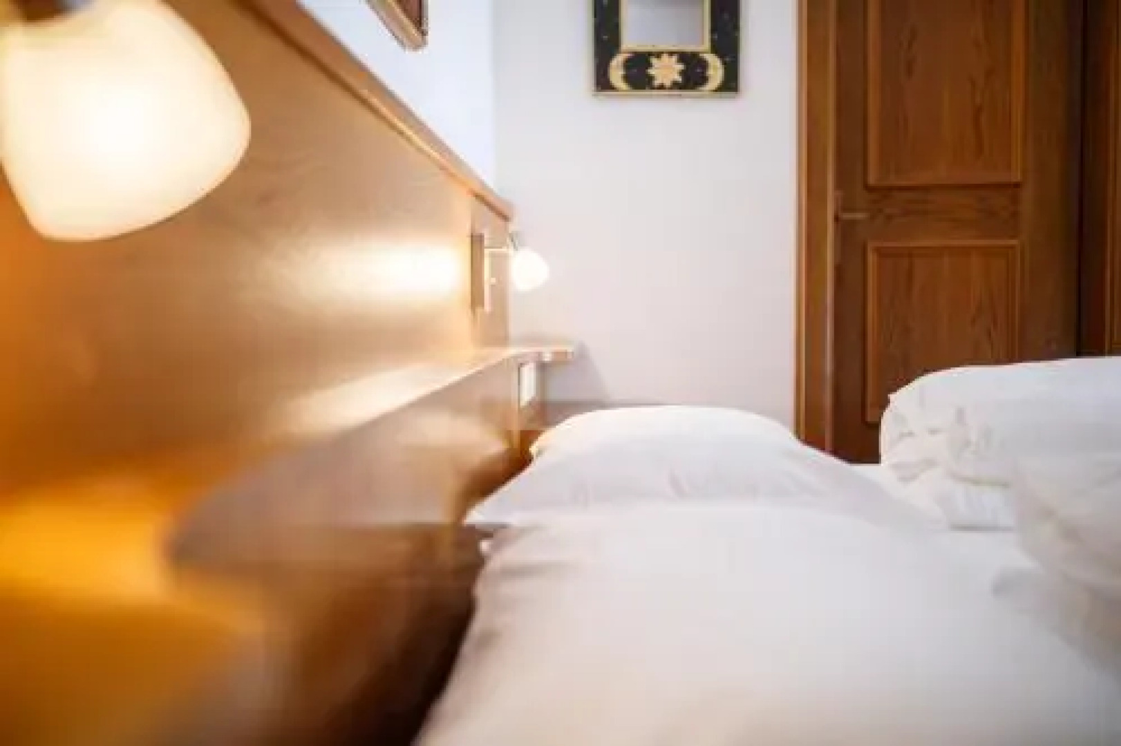 Residence Schneiderhof