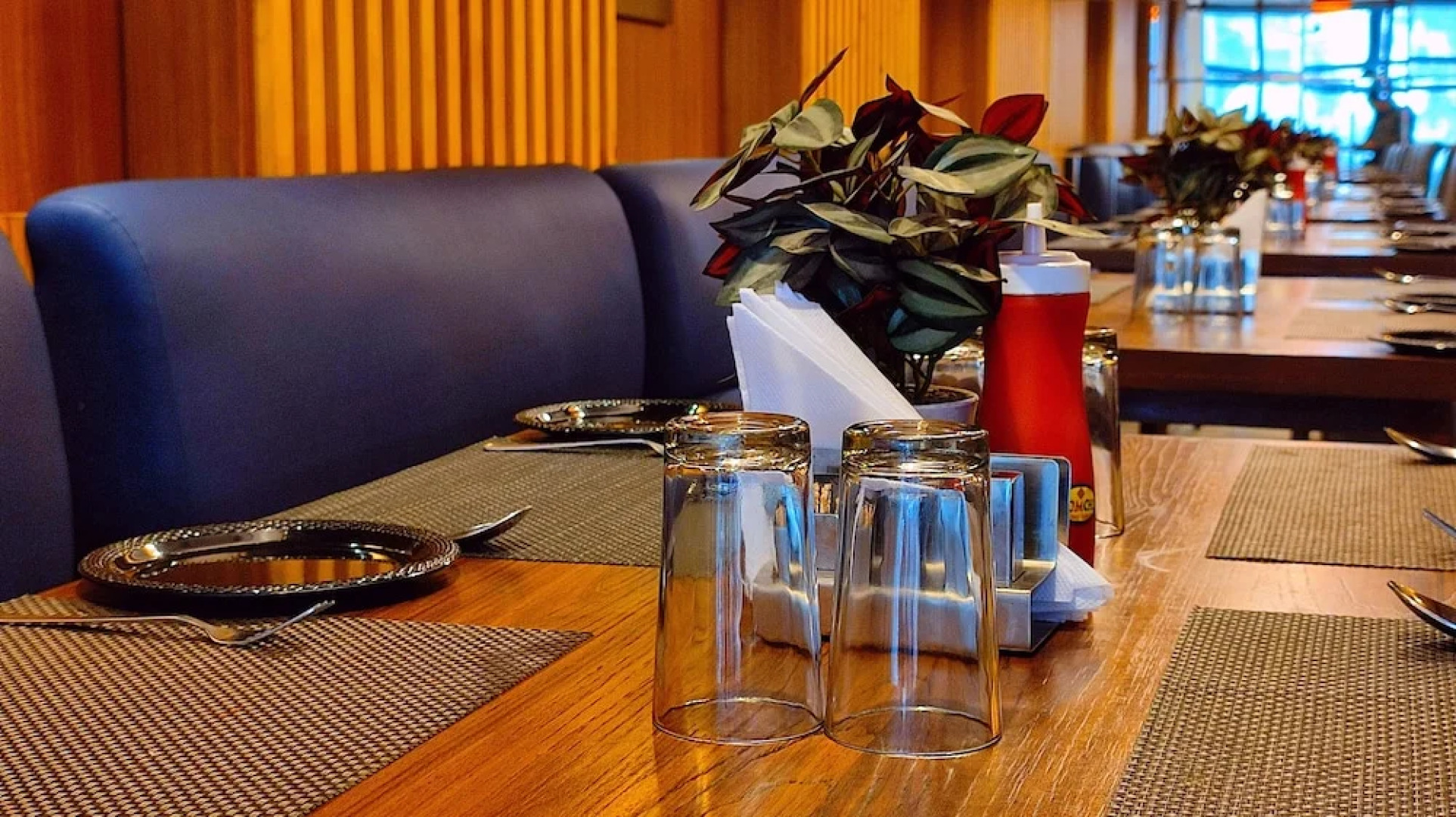 Hotel Mahesh by ShriGo Hotels