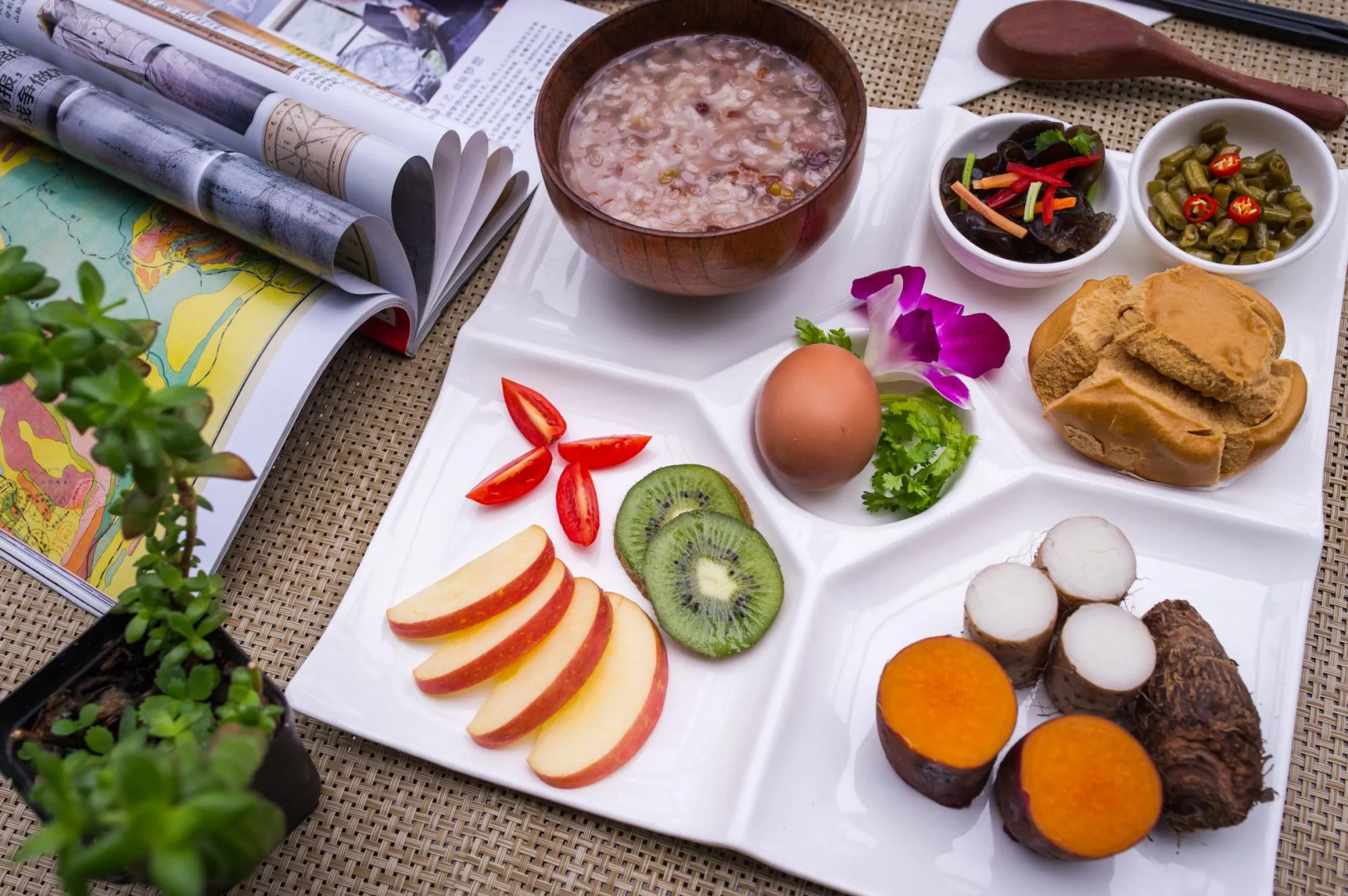 Yangshuo Zen Garden Resort - Yulong River