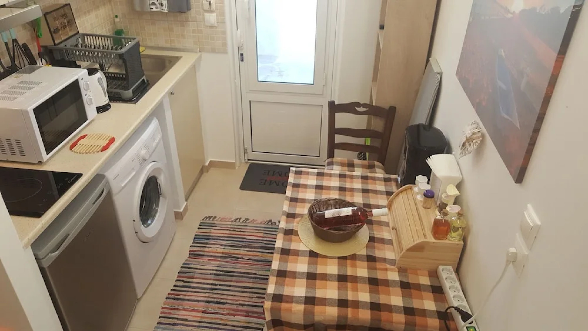 Snow White Castle Studios