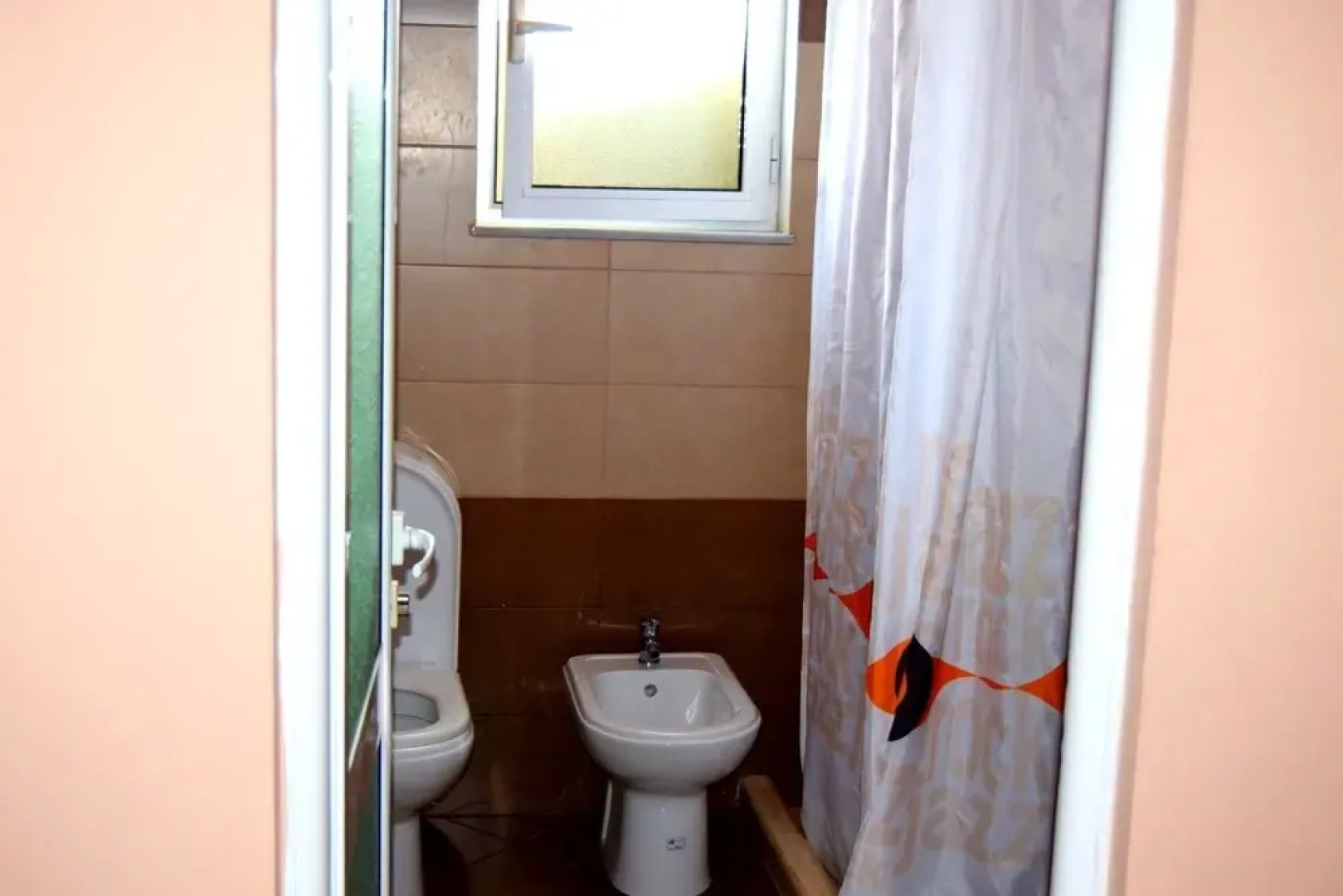 Vila Lili Guest House