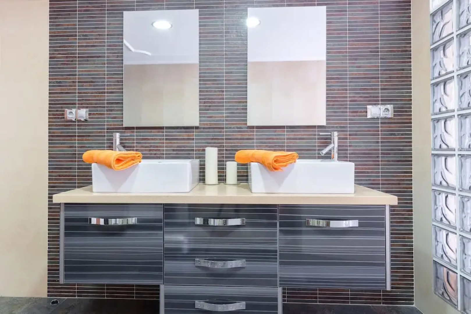 Fidalsa Amazing Mountain View