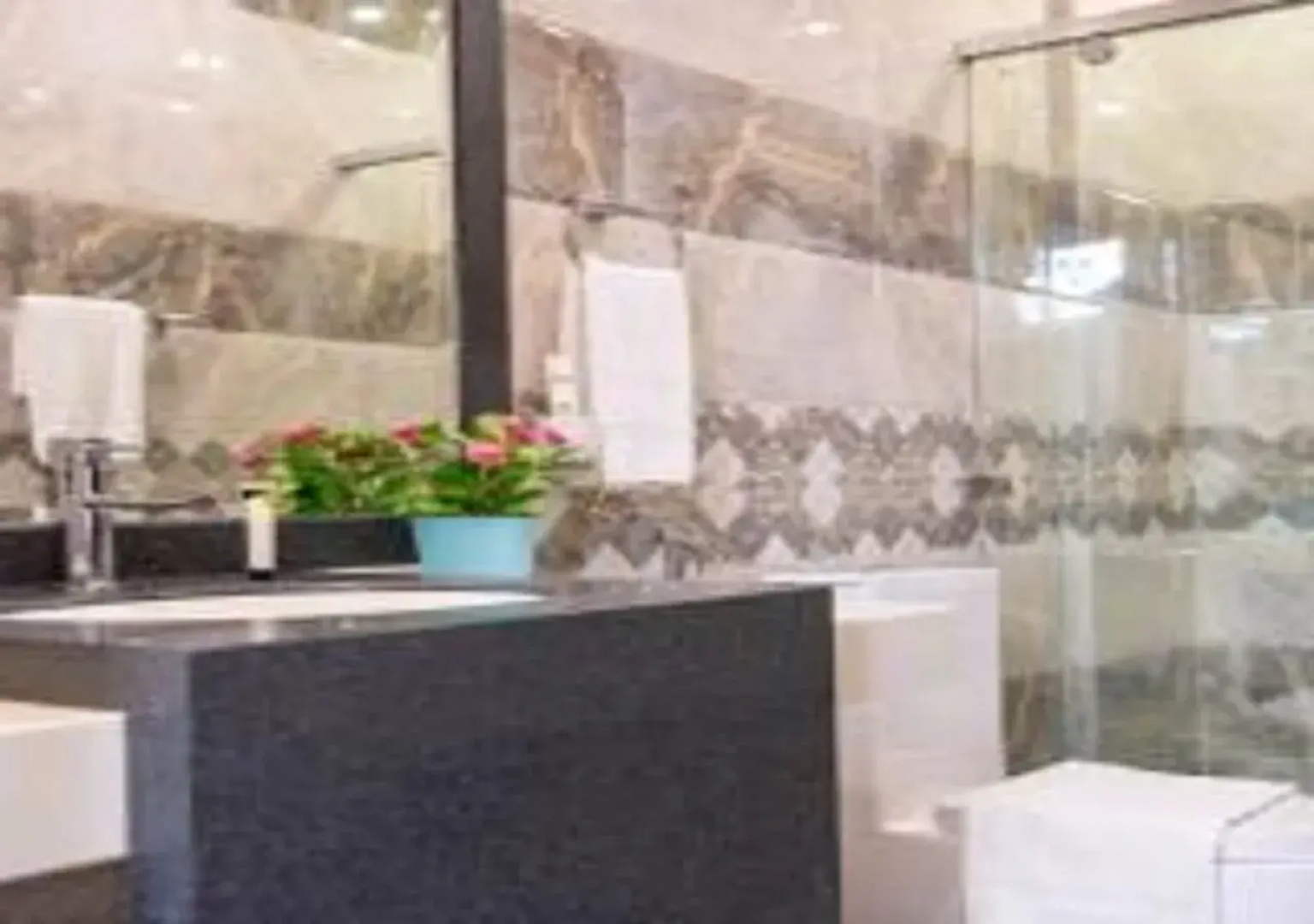 viola hotel Jazan