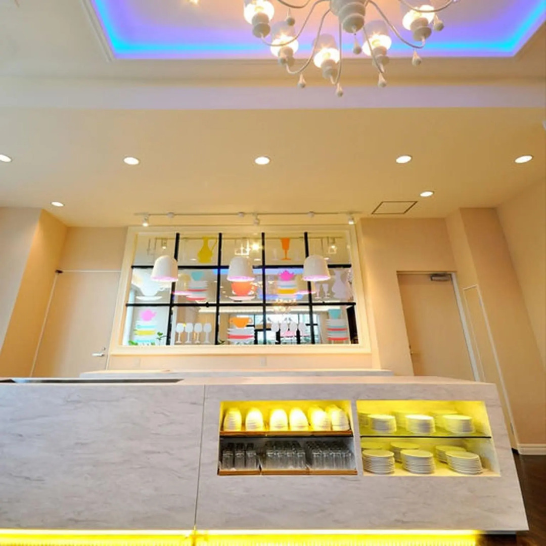 APA Hotel Hachinohe Chuo